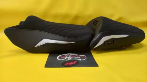 Kanapa motocyklowa BMW R1300