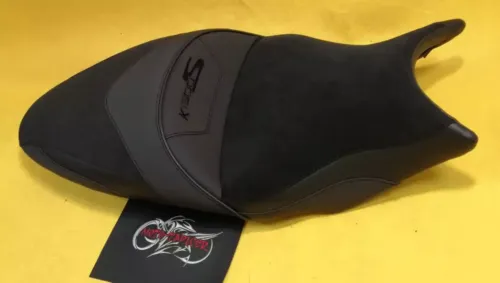 Kanapa motocyklowa BMW K1300s