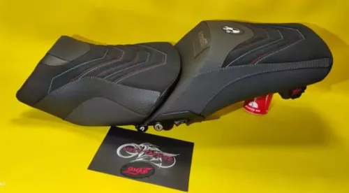 Kanapa motocyklowa BMW K1600 GT