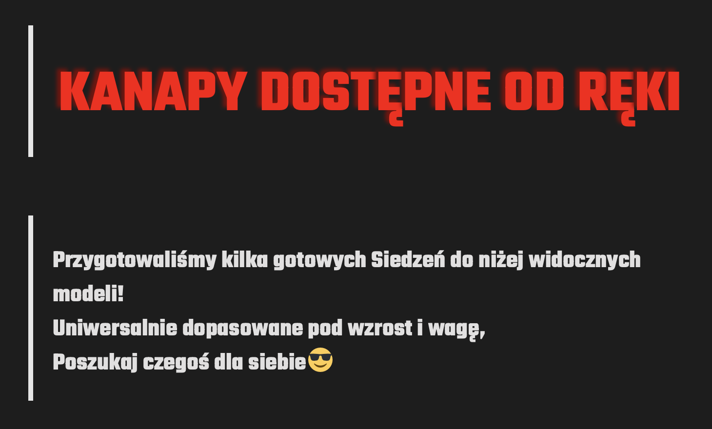 Zrzut ekranu 2026-03-12 o 17.29.58