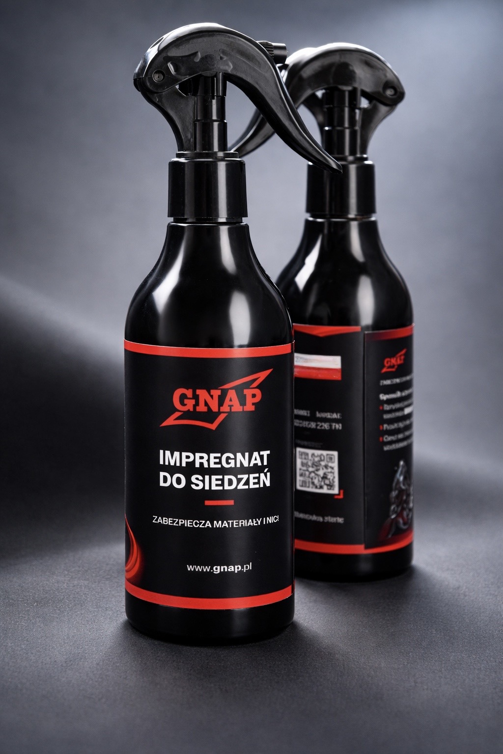 F122CD67-125D-47E7-8220-C645529FE574