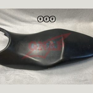 Honda Hornet #000 — Siedzenie Oryginalne